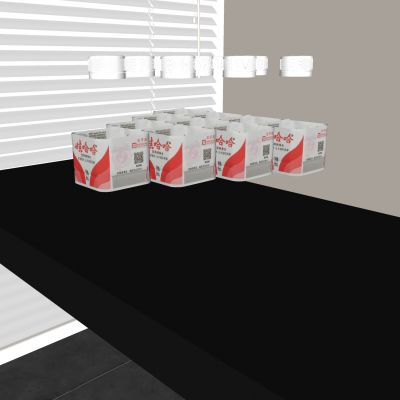 矿泉水瓶装饮用水 娃哈哈矿泉水