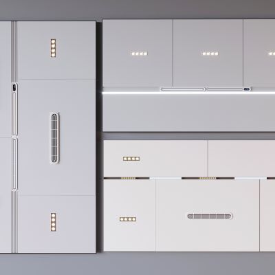 集成蜂窝大板吊顶 铝扣板天花吊顶 集成浴霸