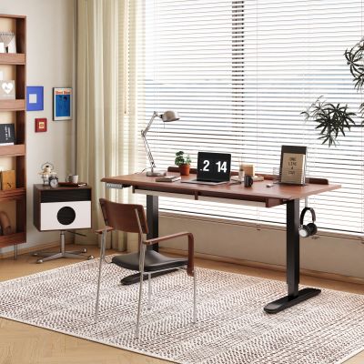 复古中古梳妆台 成品化妆桌 复古梳妆台 中古梳妆台