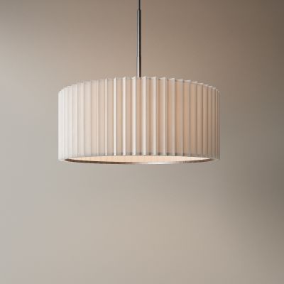 West Elm 现代吊灯