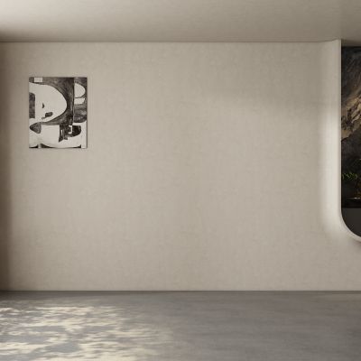 茶室 餐厅 客厅背景墙