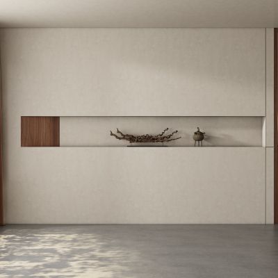 茶室 餐厅 客厅背景墙