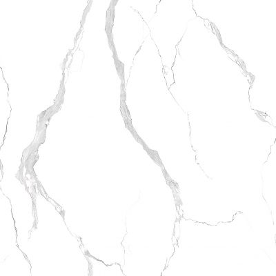 无缝连纹高清爵士白岩板大理石