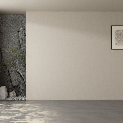 茶室 餐厅 客厅背景墙