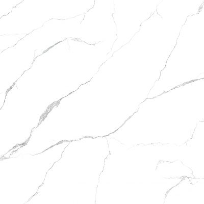 无缝连纹高清爵士白岩板大理石