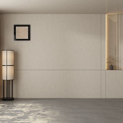 餐厅 茶室 客厅背景墙