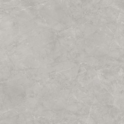 高清岩板奢石大理石纹