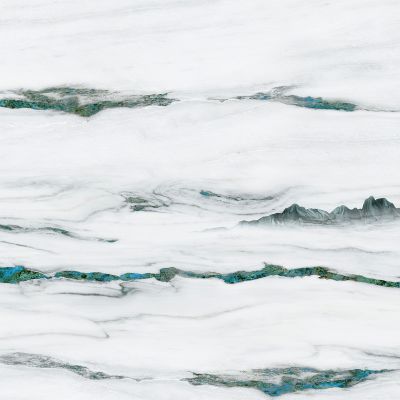 高清岩板奢石大理石纹