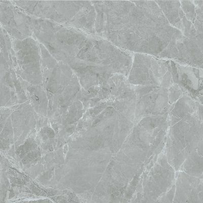 高清岩板奢石大理石纹