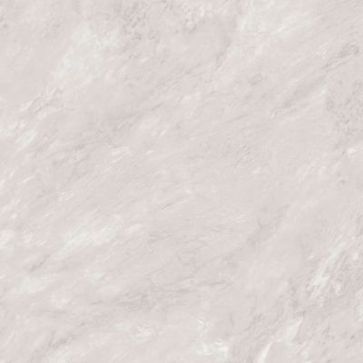 高清岩板奢石大理石纹