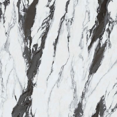 高清岩板奢石大理石纹