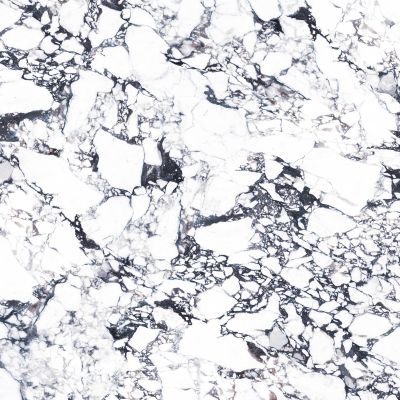 高清岩板奢石大理石纹