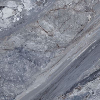 高清岩板奢石大理石纹