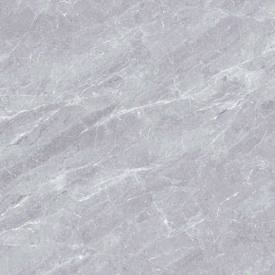 高清岩板奢石大理石纹