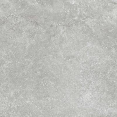 高清岩板奢石大理石纹