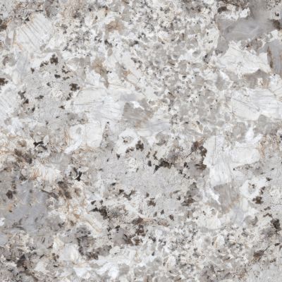 高清岩板奢石大理石纹