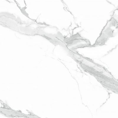 高清岩板奢石大理石纹