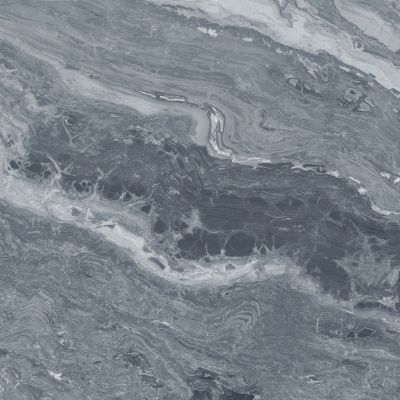 高清岩板奢石大理石纹