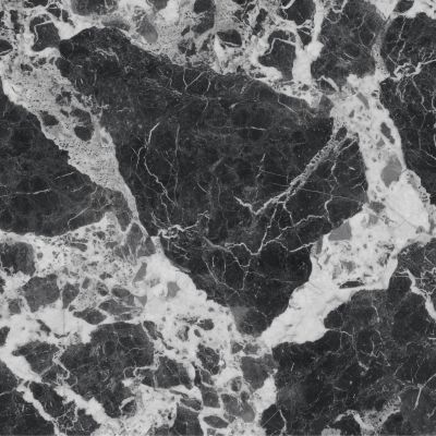 高清岩板奢石大理石纹