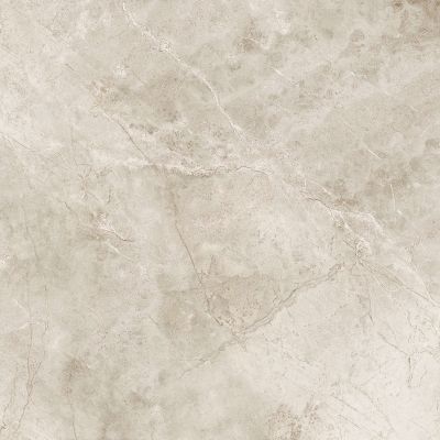 高清岩板奢石大理石纹