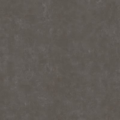 高清岩板奢石大理石纹