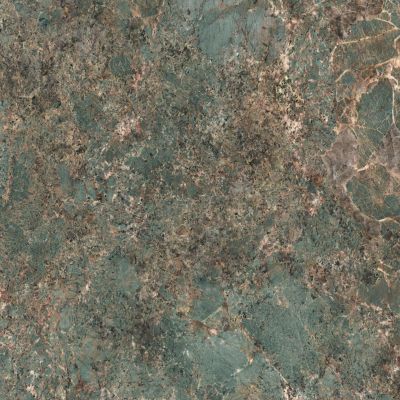 高清岩板奢石大理石纹