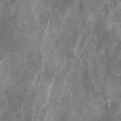 高清岩板奢石大理石纹