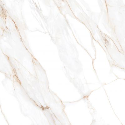 高清岩板奢石大理石纹