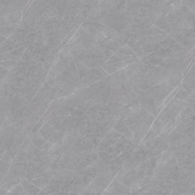 高清岩板奢石大理石纹