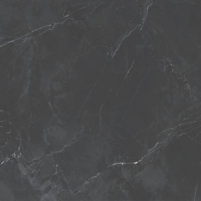 高清岩板奢石大理石纹