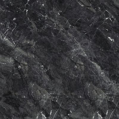 高清岩板奢石大理石纹