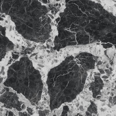 高清岩板奢石大理石纹