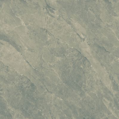 高清岩板奢石大理石纹