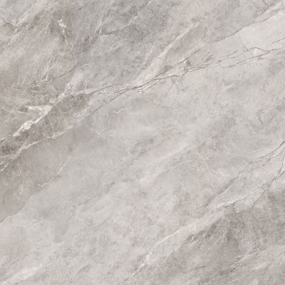 高清岩板奢石大理石纹