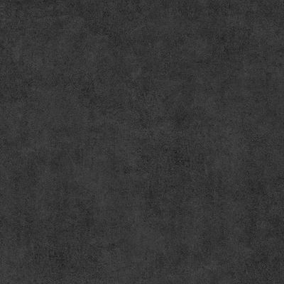 高清岩板奢石大理石纹