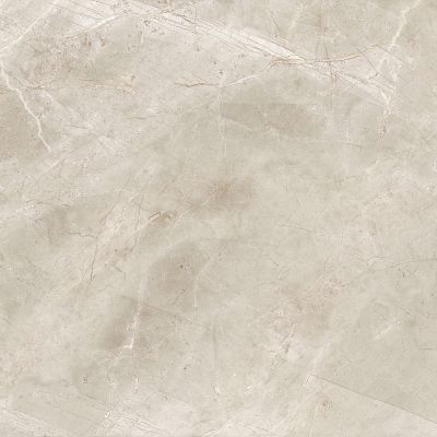 高清岩板奢石大理石纹