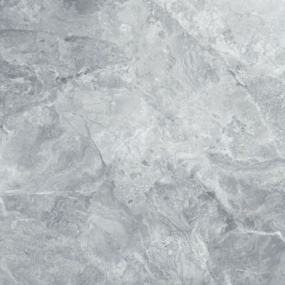 高清岩板奢石大理石纹