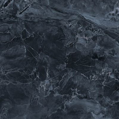 高清岩板奢石大理石纹