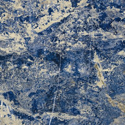 高清岩板奢石大理石纹