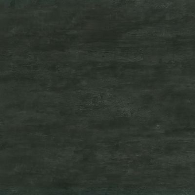 高清岩板奢石大理石纹