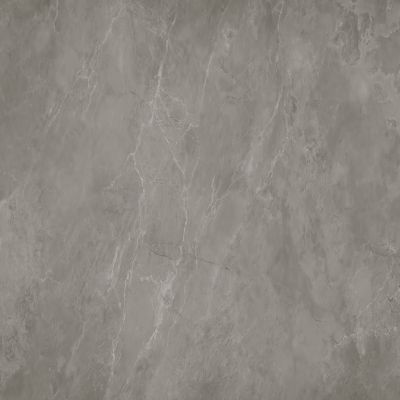 高清岩板奢石大理石纹