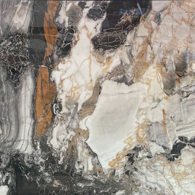 高清岩板奢石大理石纹