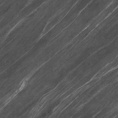 高清岩板奢石大理石纹