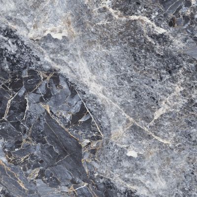 高清岩板奢石大理石纹