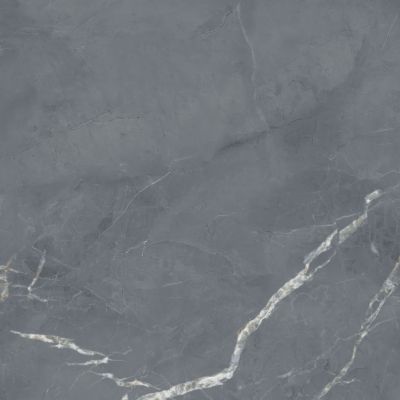 高清岩板奢石大理石纹