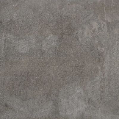 高清岩板奢石大理石纹