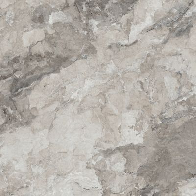 高清岩板奢石大理石纹