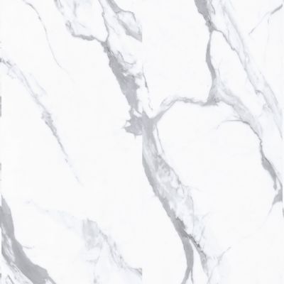 高清岩板奢石大理石纹