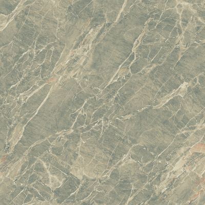 高清岩板奢石大理石纹