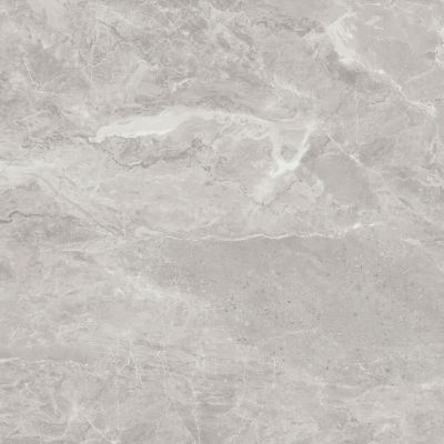 高清岩板奢石大理石纹